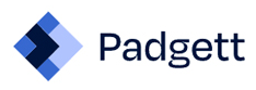 Padgett Business Services