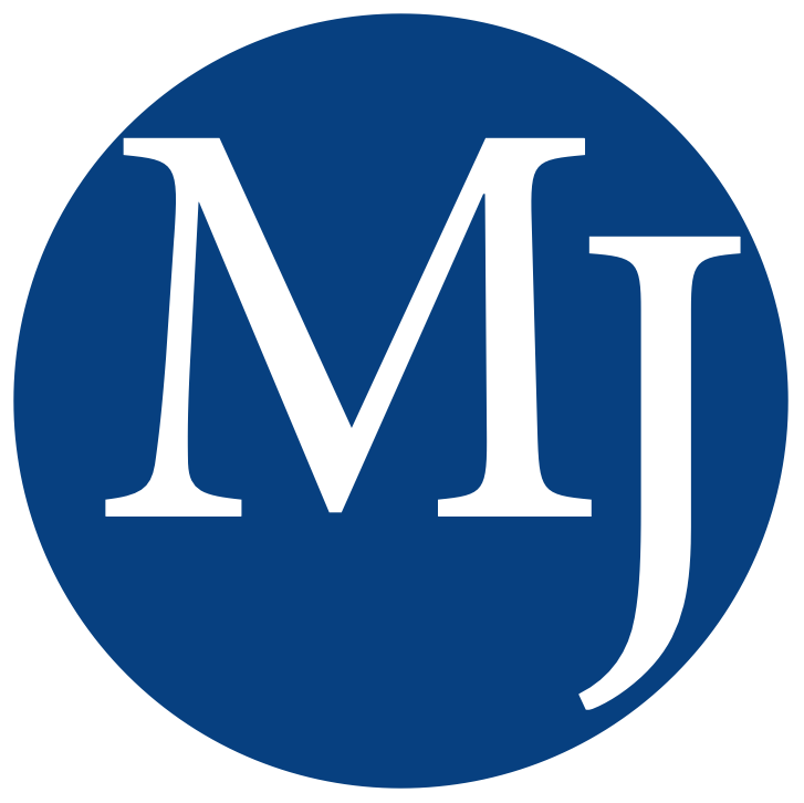 Mateo E. Jungman, EA, CPA
