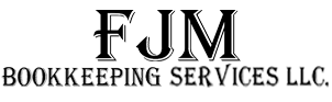 FJM Bookkeeping Services LLC 