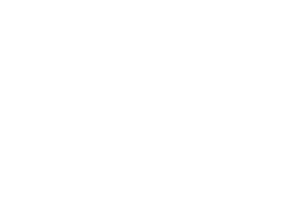 Alan B Douglas, CPA