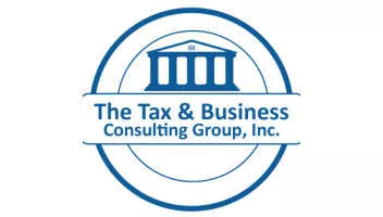 The Tax & Business Consulting Group, Inc