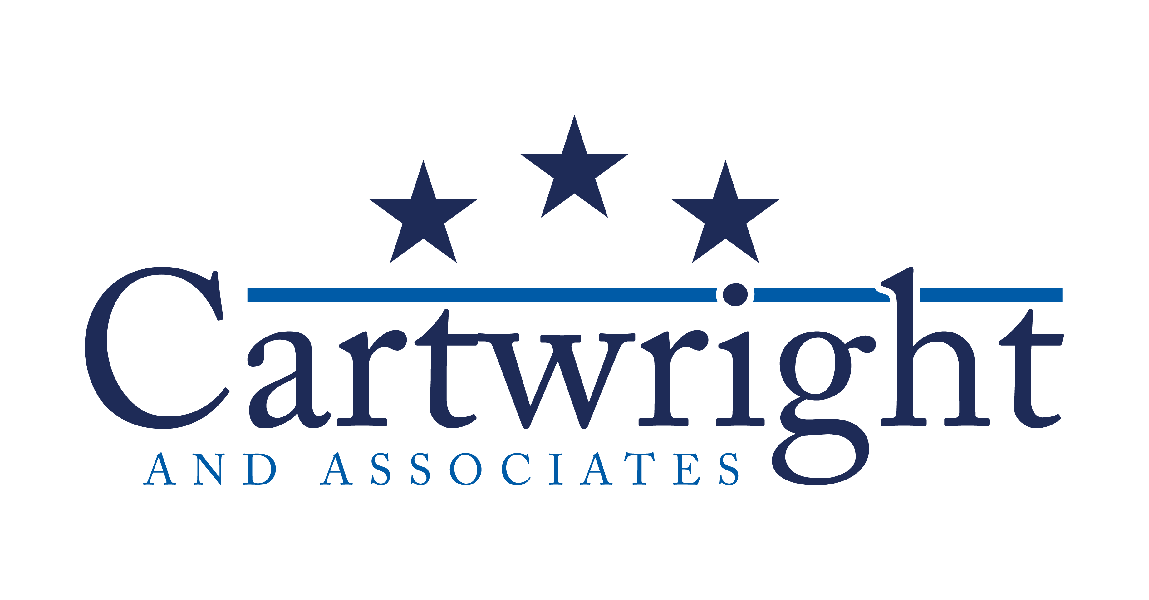 Cartwright and Associates