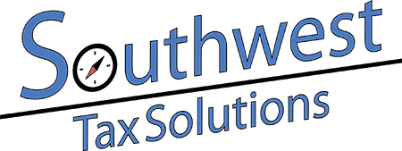 Southwest Tax Solutions LLC