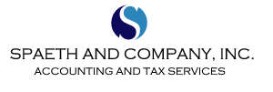 Spaeth and Company, Inc