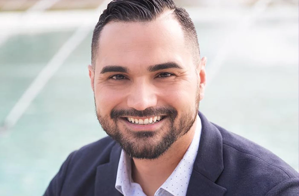 CPA firm in Lakeland, Florida Jason W. Simpson, PA