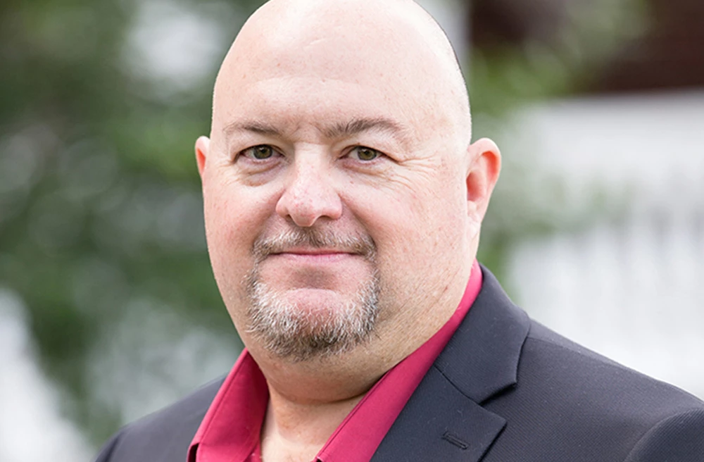 CPA firm in Lakeland, Florida Jason W. Simpson, PA