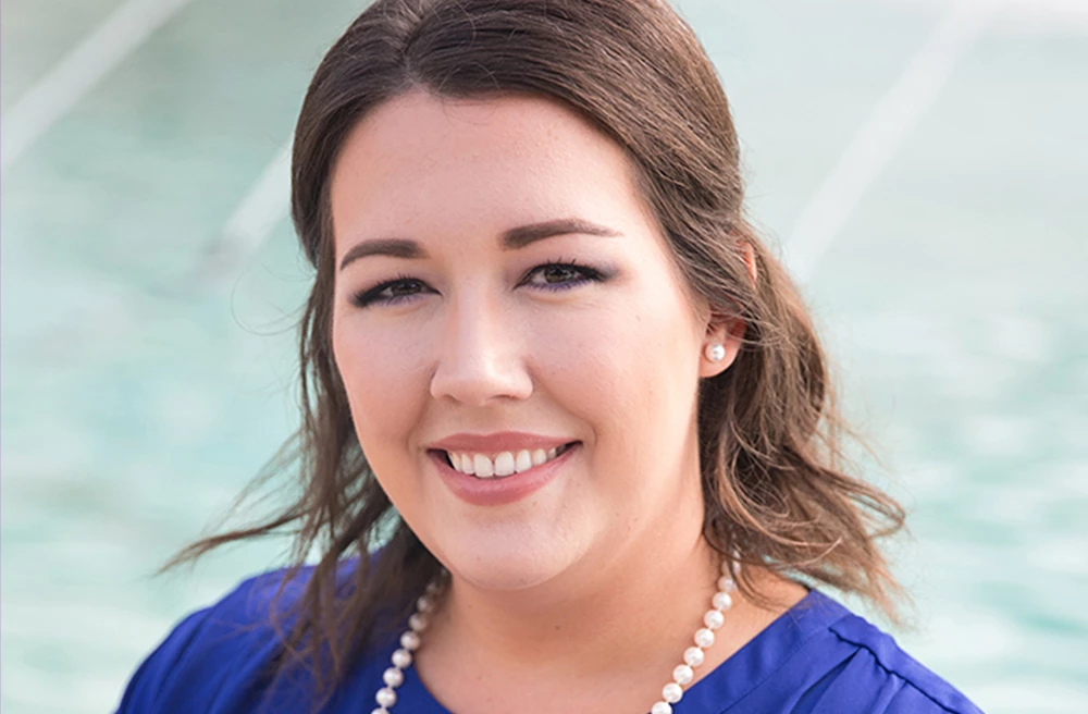 CPA firm in Lakeland, Florida Jason W. Simpson, PA