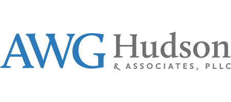 AWG Hudson & Associates PLLC