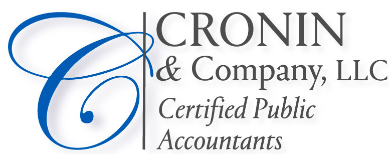 Cronin & Company