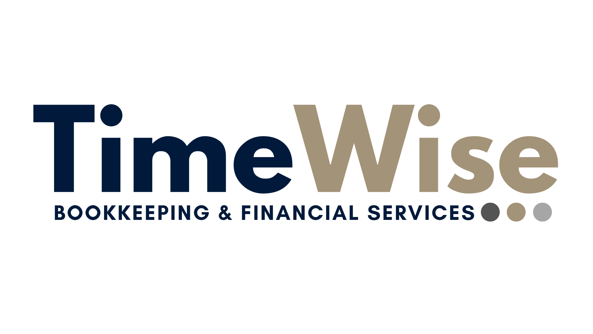 Time Wise LLC