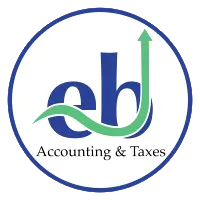 Easy Breezy Accounting & Taxes