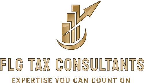 FLG Tax Consultants