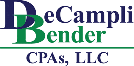 DeCampli Bender CPA