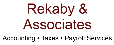 Rekaby & Associates
