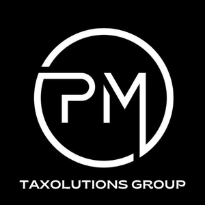 P&M Taxolutions Group, LLC