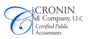 Cronin & Company