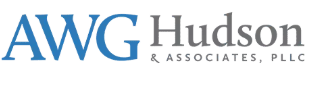 AWG Hudson & Associates PLLC