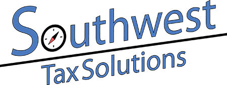 Southwest Tax Solutions LLC