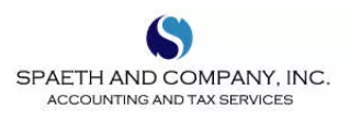 Spaeth and Company, Inc