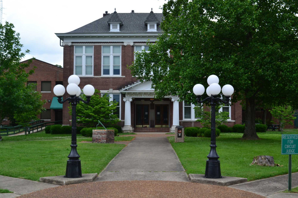 Tennessee state tax guide franklin j luppe cpa pllc