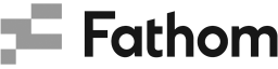 Logo 7