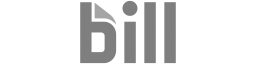 Logo 6
