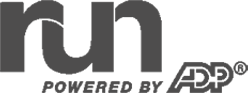 Logo 5