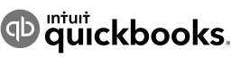 Logo 3