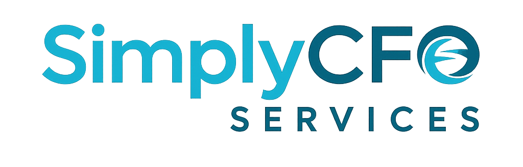 Simply CFO Services LLC