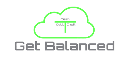 Get Balanced CPA