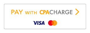CPA Charge button link