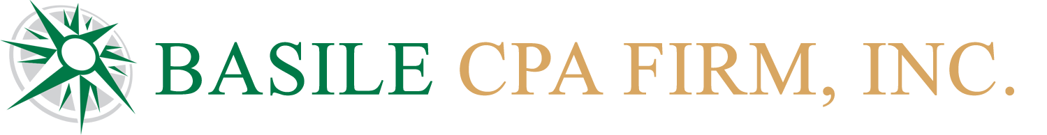 Basile CPA Firm, Inc.