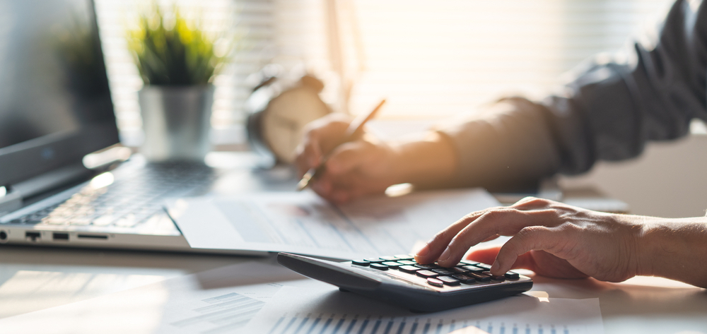 Tax Resolution Experts in Cincinnati