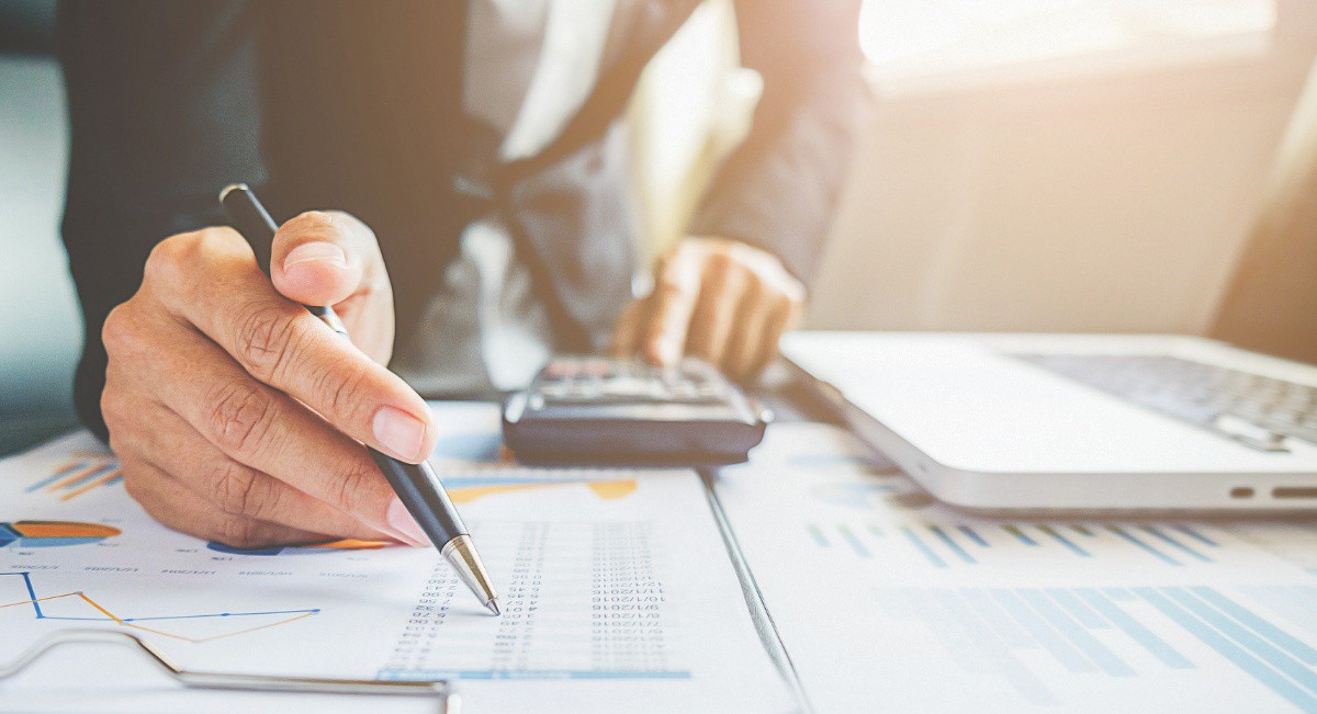 Tax Resolution Experts in Cincinnati