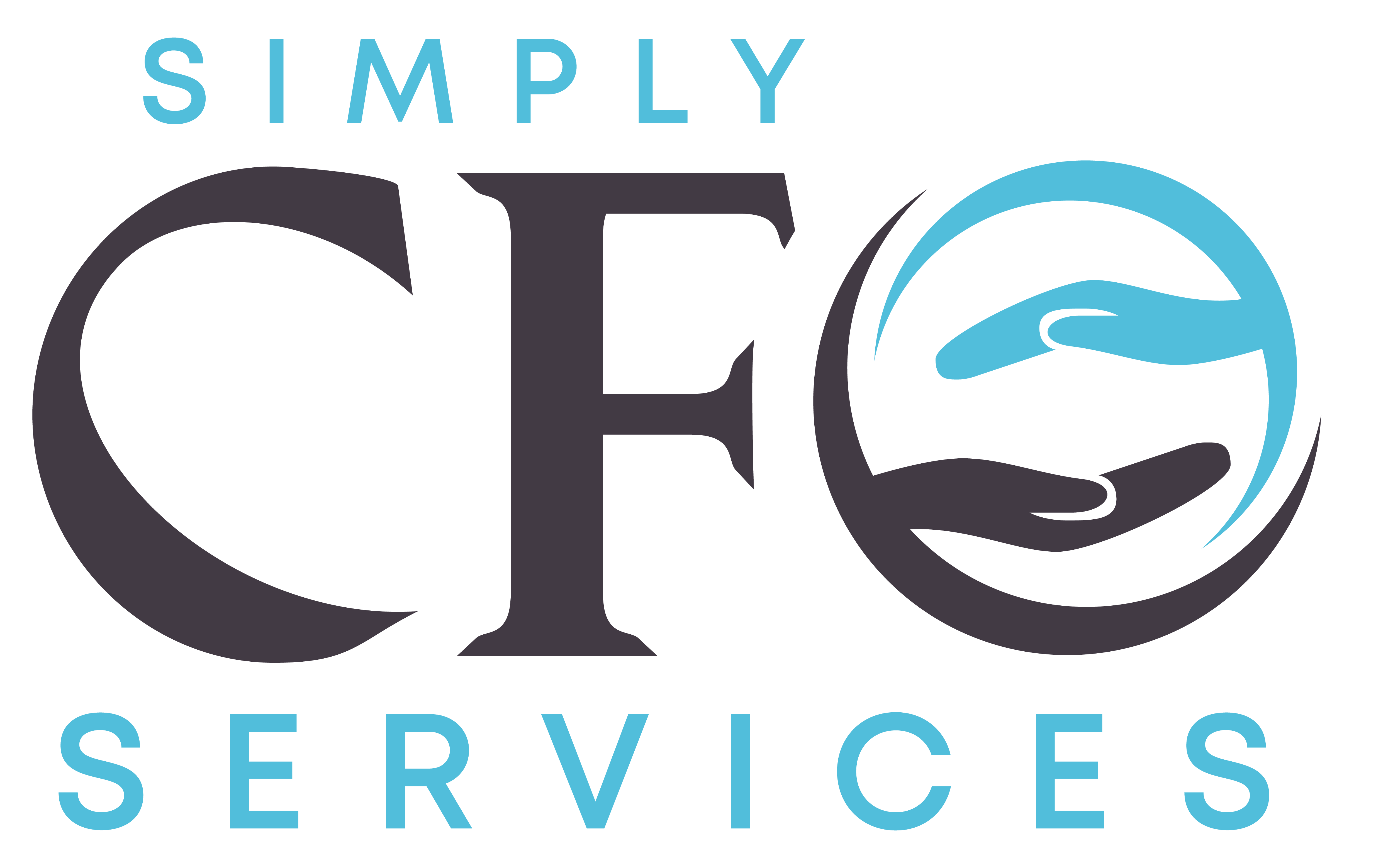 Simply CFO Services LLC