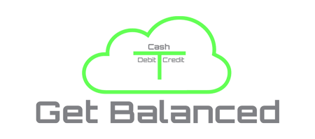 Get Balanced CPA