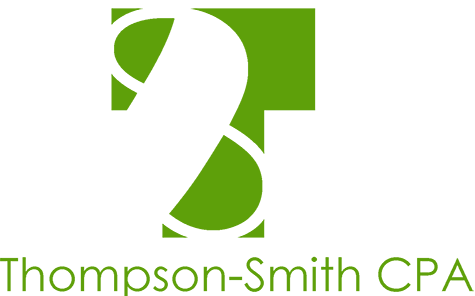 Thompson-Smith CPA LLC