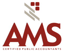 AMS Certified Public Accountants