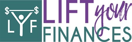 Lift Your Financesq