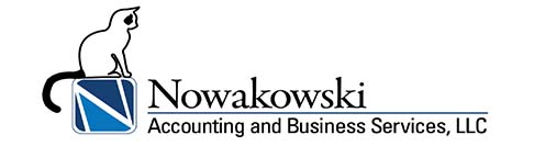 Nowakowski Accounting