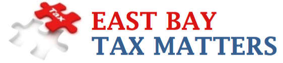 East Bay Tax Matters
