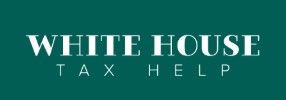 White House Tax