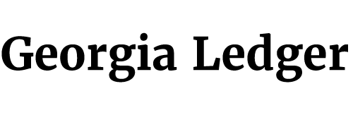 Georgia Ledger, LLC