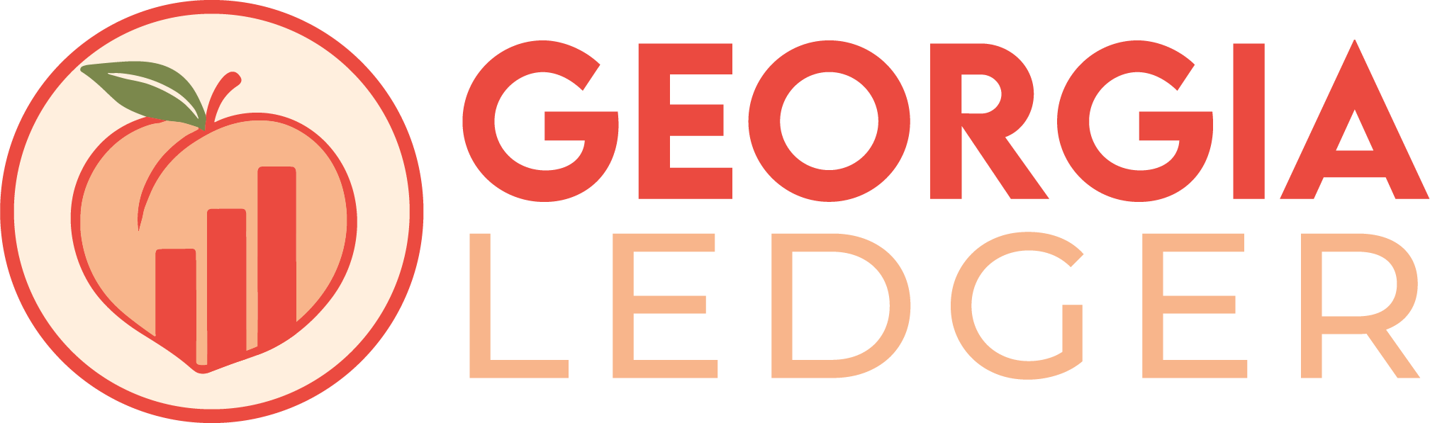 Georgia Ledger, LLC