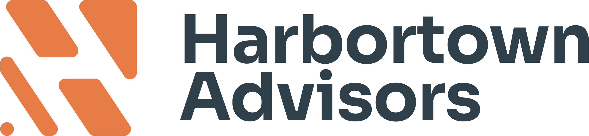 Harbortown Advisors