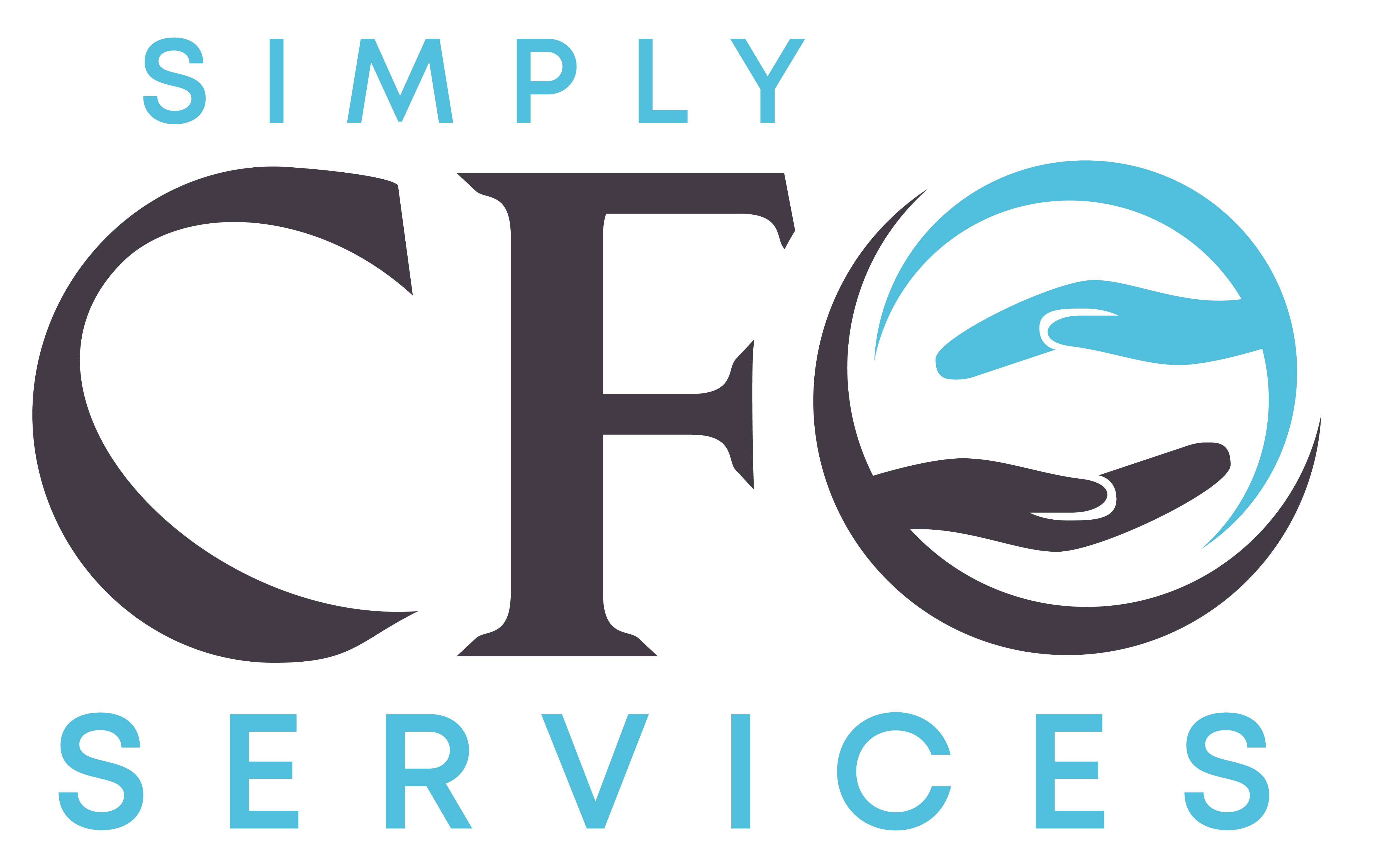 Simply CFO Services LLC