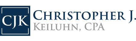 Christopher J. Keiluhn, CPA LLC