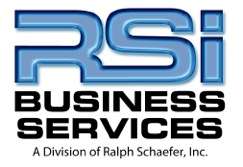 RSI Business Services