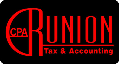 Runion CPA