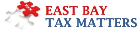 East Bay Tax Matters